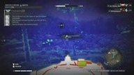 Tom Clancys Ghost Recon Breakpoint Behemoth Battle