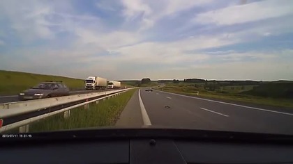 Jak traktować drogowych nauczycieli