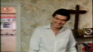 ZDĄŻAJĄC DO DOMU - zwiastun VHS