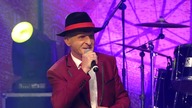 B. A. R - Gołymbiorze (koncert 20 lat Radia Piekary)