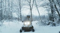 Operacja Omerta [s01e04] pl