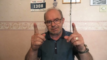 Darmowe książki dla widzów  tylko dla aktywnych!

 Obiecałem, że jeden z Was otrzyma ode mnie trylogię fantasy Król Myśli oraz thriller Cień przeszłości  teraz czas dotrzymać słowa!

Książki trafią do jednego z widzów mojego kanału. Ale najpierw chcę wiedzieć, ile osób w ogóle jest zainteresowanych tą nagrodą. Dajcie mi znać w komentarzu! 

Nie wiem jeszcze, jak wyłonić zwycięzcę  może losowanie? A może nagroda dla najbardziej aktywnej osoby? Macie lepszy pomysł? Piszcie koniecznie!

Wasza aktywność pomoże mi zrozumieć, dla kogo tworzę ten kanał  i czy warto kontynuować tę drogę.
Zostaw komentarz. Daj łapkę. Udostępnij, jeśli możesz.

Dzięki za każdą reakcję!

#DarmoweKsiążki #KrólMyśli #CieńPrzeszłości #RozdajęKsiążki #FantasyPolska #ThrillerPolski #KonkursKsiążkowy #NagrodaDlaWidza #KsiążkowyYouTube #WspierajTwórcę
