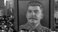 Pogrzeb Stalina (2019) - film dokumentalny