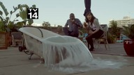 Touch. S02E09.pl. WEB-DL. XviD