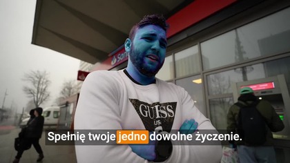  Nawet 1000 zł premii bez czarów  zobacz, jak zgarnąć kasę! 