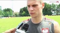 Piszczek: Smuda musi szukać dla mnie alternatywy