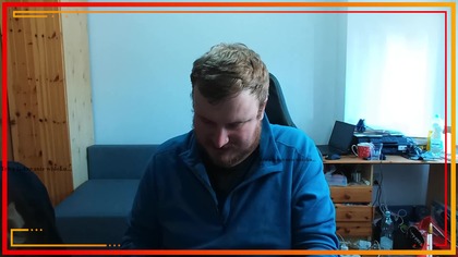 El Clasico! FC Barcelona vs Real Madryt! Mecz o Mistrzostwo Hiszpanii!