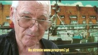 Szlakiem Wołyńskich Krzyży - zwiastun - www.program7.pl