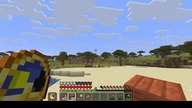 Minecraft...  Nie mam już pomysłu XD