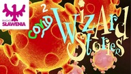 Aktualności 15. 03. 7529r. sław/2021r. łac.  w Radio Sławenia