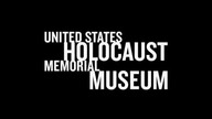 Droga prowadząca do hitlerowskiego ludob&oacute;jstwa - dokumentalny (Napisy)