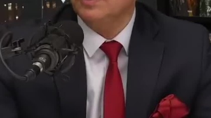 Cena Ropy: Trump, Iran i Strach na Rynkach #shorts