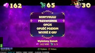 JJayJokerTV - TWITCH - 25. 03. 2021