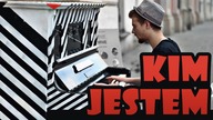Pierwszy - Kim Jestem (Official Video)