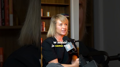 Znasz się na tyle, na ile Cię sprawdzono? #zdrada #małżeństwo