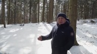 Makłowicz o dzikach i rodzynkach