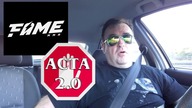 ACTA 2.0, FAME MMA, Dr. SWAG,... - Spontan Vlog