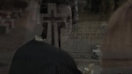 Dixon37 - A życie toczyło się dalej...