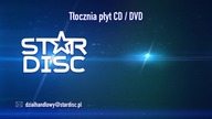 Marcinek 3Z feat. Arczi Szajka , Pawko CS , Profus PPZ prod.Wowo  ( Official Video )