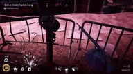 Priest Simulator #21 Walka z Vamelą Finał