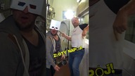 ZŁOTY NAPÓJ!