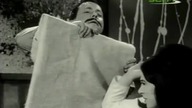 1966 Krwawa łaźnia - Blood Bath PL