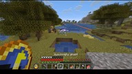 In the water #minecraft #game #gaming #HappyGhast #Ghast #Short #Shorts