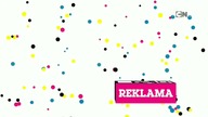 Cartoon Network Polska - Ident Zima/Boże Narodzenie 2020 #3
