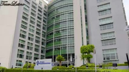 Contigo Si 080 NAPISY PL