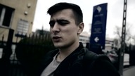 Kalisteniczne plecy oraz suche igłowanie