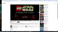 2024121319183061