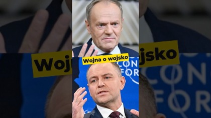 Wojna o wojsko #SAFE #Batyr