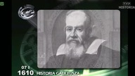 TVP Historia - Był taki dzień - 7 stycznia (07. 01. 2024)
