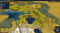 Civilization VI-#4: Szwedzka wyrocznia wojenna!