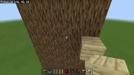 BUDUJEMY MIASTO W MINECRAFT.  DOBIJAMY 150 SUBÓW