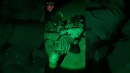  Staza taktyczna typu CAT MEDRESQ | Sprzęt medycyny taktycznej  przegląd #CAT #MEDRESQ #TCCC