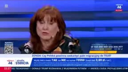 WKRÓTCE W POLSCE mp4 686x432