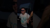 Jak ustawić się w kolejce w mięsnym?