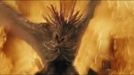 All witchcraft scenes from Seventh Son