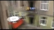 Reklama Plusa - wersja ACTA