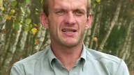 SZCZENA Z CHŁOPAKÓW DO WZIĘCIA NIE WRÓCI DO POLSKI