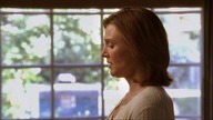 Desperate. Housewives. S01E02.pl. DVDRip. XviD