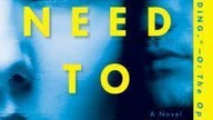 Willa of the Wood (Willa #1) pdf download