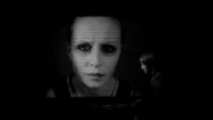 Depeche Mode - Walking In My Shoes (Tłumaczenie PL)