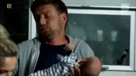 Polsat Romans -(3/4) 2 bloki reklamowe i zapowiedzi 29. 05. 2019