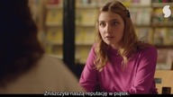 SKAM France S01E04 PL