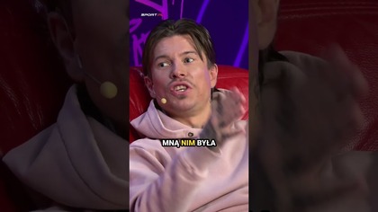 Kosecki o relacjach z Urbanem: Czasami bałem się do niego podchodzić #shorts