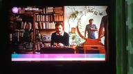 Dzień Polskiej Muzyki - Zapping kanałów muzycznych w Polsce na UPC Mediabox (01. 10. 2024)