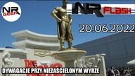 NRFlash #42 (20. 06. 2022)