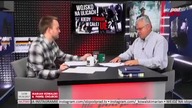 Papież Franciszek to menda i dziecko diabła !